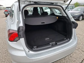 Fiat Tipo 1, 6 m-jet  | Mobile.bg � ����� ������ 15