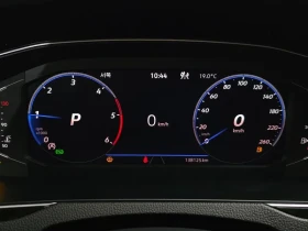 VW Passat 2.0 Tdi Premium | Mobile.bg � ����� ������ 8