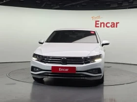 VW Passat 2.0 Tdi Premium | Mobile.bg � ����� ������ 3