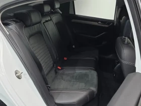 VW Passat 2.0 Tdi Premium | Mobile.bg � ����� ������ 11