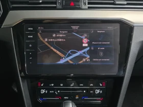 VW Passat 2.0 Tdi Premium | Mobile.bg � ����� ������ 13