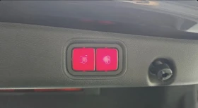 Mercedes-Benz E 300 ����������* BURMASTER* ���������* HEAD-UP* 360* PA | Mobile.bg � ����� ������ 13