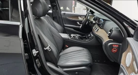 Mercedes-Benz E 300 ����������* BURMASTER* ���������* HEAD-UP* 360* PA | Mobile.bg � ����� ������ 9