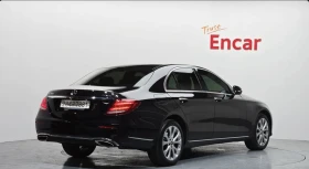 Mercedes-Benz E 300 ����������* BURMASTER* ���������* HEAD-UP* 360* PA | Mobile.bg � ����� ������ 2