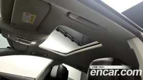 Audi A7 TDI QUATTRO premium | Mobile.bg � ����� ������ 14