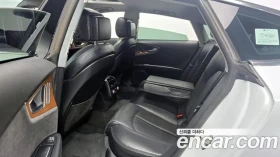 Audi A7 TDI QUATTRO premium | Mobile.bg � ����� ������ 10