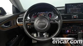 Audi A7 TDI QUATTRO premium | Mobile.bg � ����� ������ 11