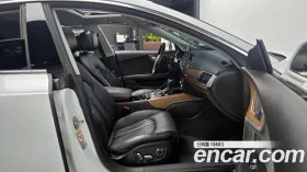 Audi A7 TDI QUATTRO premium | Mobile.bg � ����� ������ 9