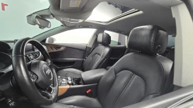 Audi A7 TDI QUATTRO premium | Mobile.bg � ����� ������ 15