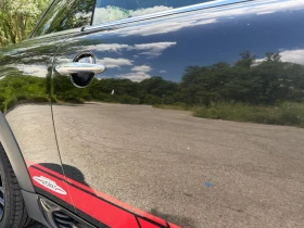 Mini John Cooper Works | Mobile.bg � ����� ������ 9