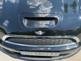 Mini John Cooper Works | Mobile.bg � ����� ������ 8