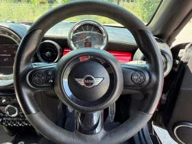 Mini John Cooper Works | Mobile.bg � ����� ������ 14