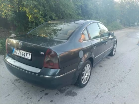 VW Passat undefined | Auto.bg — изображение 3