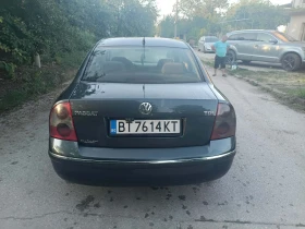 VW Passat undefined | Auto.bg — изображение 4
