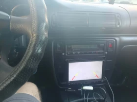 VW Passat undefined | Auto.bg — изображение 6