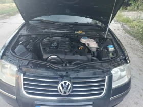 VW Passat undefined | Auto.bg — изображение 10