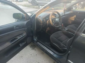 VW Passat undefined | Auto.bg — изображение 8