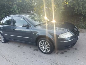 VW Passat undefined | Auto.bg — изображение 2