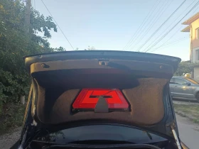 VW Passat undefined | Auto.bg — изображение 12