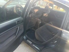 VW Passat undefined | Auto.bg — изображение 7