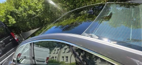 Audi A8 L 55 TFSI | Mobile.bg � ����� ������ 17