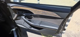 Audi A8 L 55 TFSI | Mobile.bg � ����� ������ 16