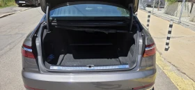 Audi A8 L 55 TFSI | Mobile.bg � ����� ������ 7