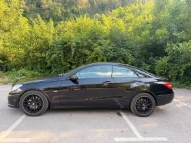 Mercedes-Benz E 250 - 8000 € / 15646.64 лв. - 96998038 6