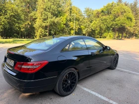 Mercedes-Benz E 250 - 8000 € / 15646.64 лв. - 96998038 4