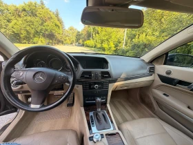 Mercedes-Benz E 250 - 8000 € / 15646.64 лв. - 96998038 8