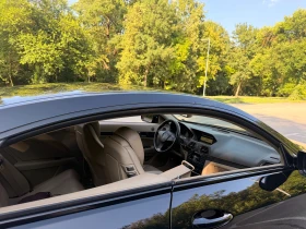 Mercedes-Benz E 250 - 8000 € / 15646.64 лв. - 96998038 17