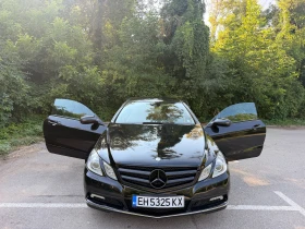 Mercedes-Benz E 250 - 8000 € / 15646.64 лв. - 96998038 2