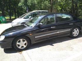 Hyundai Sonata | Mobile.bg � ����� ������ 2