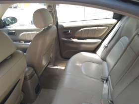 Hyundai Sonata | Mobile.bg � ����� ������ 3