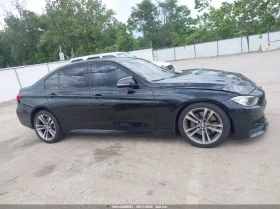 ������ BMW 335