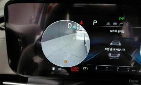 Kia Carnival SIGNATURE| 7 МЕСТА | VIP SEATS| 360| VENT SEATS | Auto.bg — изображение 14