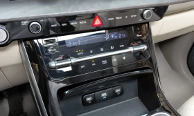 Kia Carnival SIGNATURE| 7 МЕСТА | VIP SEATS| 360| VENT SEATS | Auto.bg — изображение 16