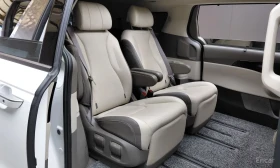 Kia Carnival SIGNATURE| 7 МЕСТА | VIP SEATS| 360| VENT SEATS | Auto.bg — изображение 10