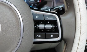 Kia Carnival SIGNATURE| 7 МЕСТА | VIP SEATS| 360| VENT SEATS | Auto.bg — изображение 12