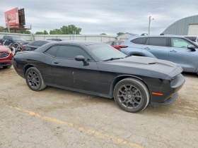Dodge Challenger 3.6l Gt | Mobile.bg � ����� ������ 4
