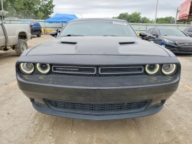 Dodge Challenger 3.6l Gt | Mobile.bg � ����� ������ 5