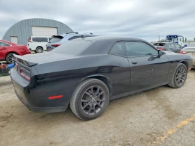Dodge Challenger 3.6l Gt | Mobile.bg � ����� ������ 3