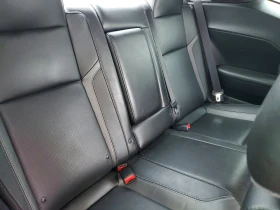 Dodge Challenger 3.6l Gt | Mobile.bg � ����� ������ 10