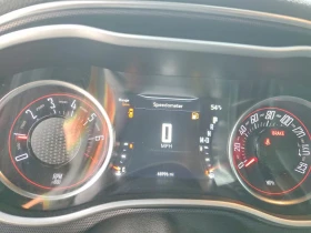 Dodge Challenger 3.6l Gt | Mobile.bg � ����� ������ 9