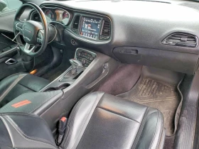 Dodge Challenger 3.6l Gt | Mobile.bg � ����� ������ 8