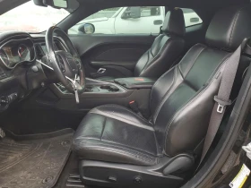 Dodge Challenger 3.6l Gt | Mobile.bg � ����� ������ 7