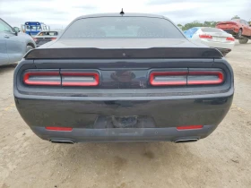 Dodge Challenger 3.6l Gt | Mobile.bg � ����� ������ 6