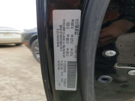 Dodge Challenger 3.6l Gt | Mobile.bg � ����� ������ 12