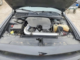 Dodge Challenger 3.6l Gt | Mobile.bg � ����� ������ 11