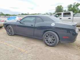 Dodge Challenger 3.6l Gt | Mobile.bg � ����� ������ 2